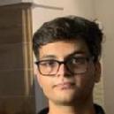 Photo of Kanishka Ghosh