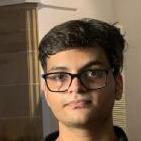 Kanishka Ghosh Class 12 Tuition trainer in Kolkata