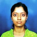 Photo of Meenakshi