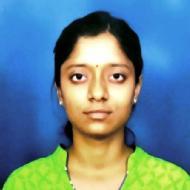 Meenakshi Class 7 Tuition trainer in Thoothukudi