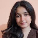 Photo of Swarna D.