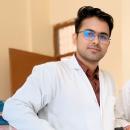 Photo of Manoj