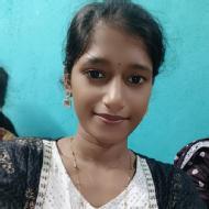 Jyoti B. Nursery-KG Tuition trainer in Brahmapur