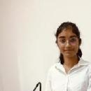 Photo of Divya C.