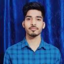 Sourav Biology Tutors trainer in Delhi