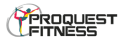 Proquest Fitness photo