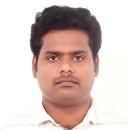 Photo of Shri Laxman