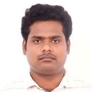 Shri Laxman Class 6 Tuition trainer in Avadi