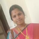 Photo of Rajji