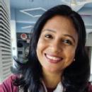 Shaikh N. Class I-V Tuition trainer in Mumbai