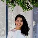 Photo of Razia