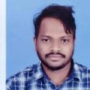 Photo of Rakesh Kumar Neti