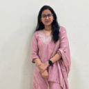 Photo of Kratika S.