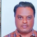 Photo of Basayya