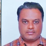 Basayya Class 12 Tuition trainer in Bidar