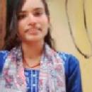 Photo of Payal N.