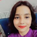 Photo of Jyoti S.