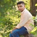Photo of Aryan Verma