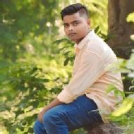 Aryan Verma Class I-V Tuition trainer in Lucknow