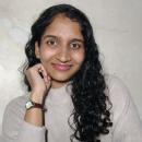 Photo of Devyani J.