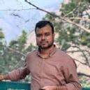 Photo of Hariom Singh