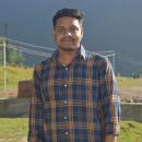 Photo of Satyabrata Mandal