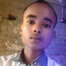 Photo of Ankit Patel