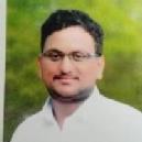 Photo of Thamizhmani T