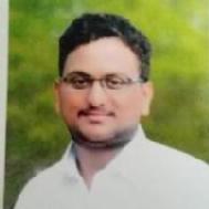Thamizhmani T Class 12 Tuition trainer in Chennai