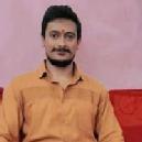 Photo of Ashutosh Mishra