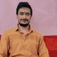 Ashutosh Mishra Class 12 Tuition trainer in Menhdawal