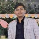 Photo of Subham Shaw