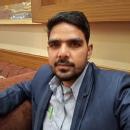 Photo of Narayan Bhardwaj