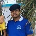 Photo of Faizan Habib