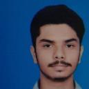 Photo of Lakshya Kr Agrawal