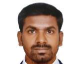 Photo of Prem Kumar