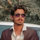 Photo of Khushal Bhinda