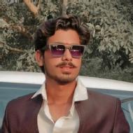 Khushal Bhinda Class I-V Tuition trainer in Umargam