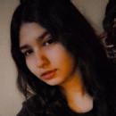 Photo of Divya P.