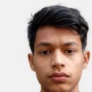 Photo of Nitin Singh