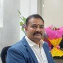 Photo of Amardeep Divakar Ambekar