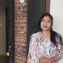 Photo of Pooja S.