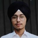 Photo of Satwinder Singh