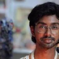 Naga Sai Srinivas BSc Tuition trainer in Vijayawada