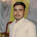 Photo of Pintu Kumar