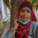 Photo of Afreen A.