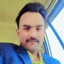 Photo of Neeraj Singhaniya