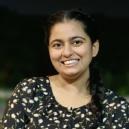 Armaandeep K. Chemistry Tutors trainer in Chandigarh