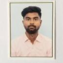 Photo of Mohit Verma