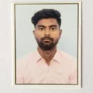 Mohit Verma Class 10 trainer in Hardoi